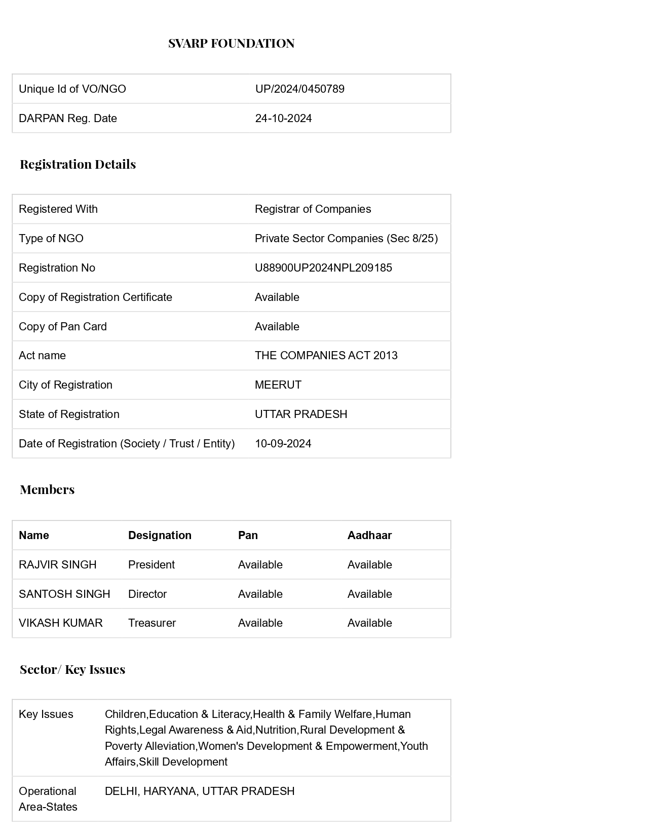 NGO Darpan NITI AYOG_page-0001