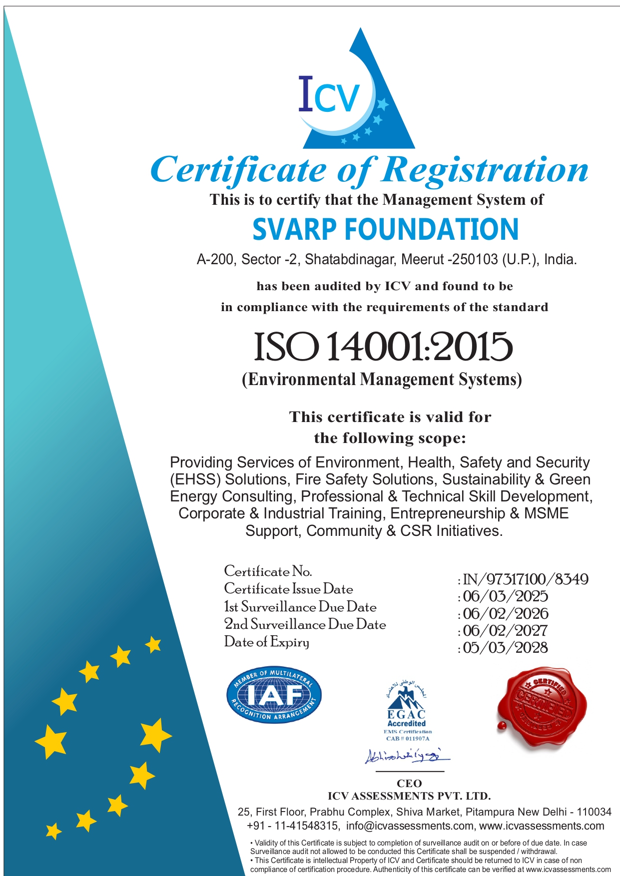 SVARP FOUNDATION 14001 final_page-0001