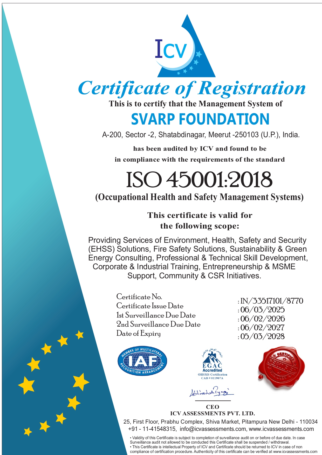SVARP FOUNDATION 45001 final_page-0001