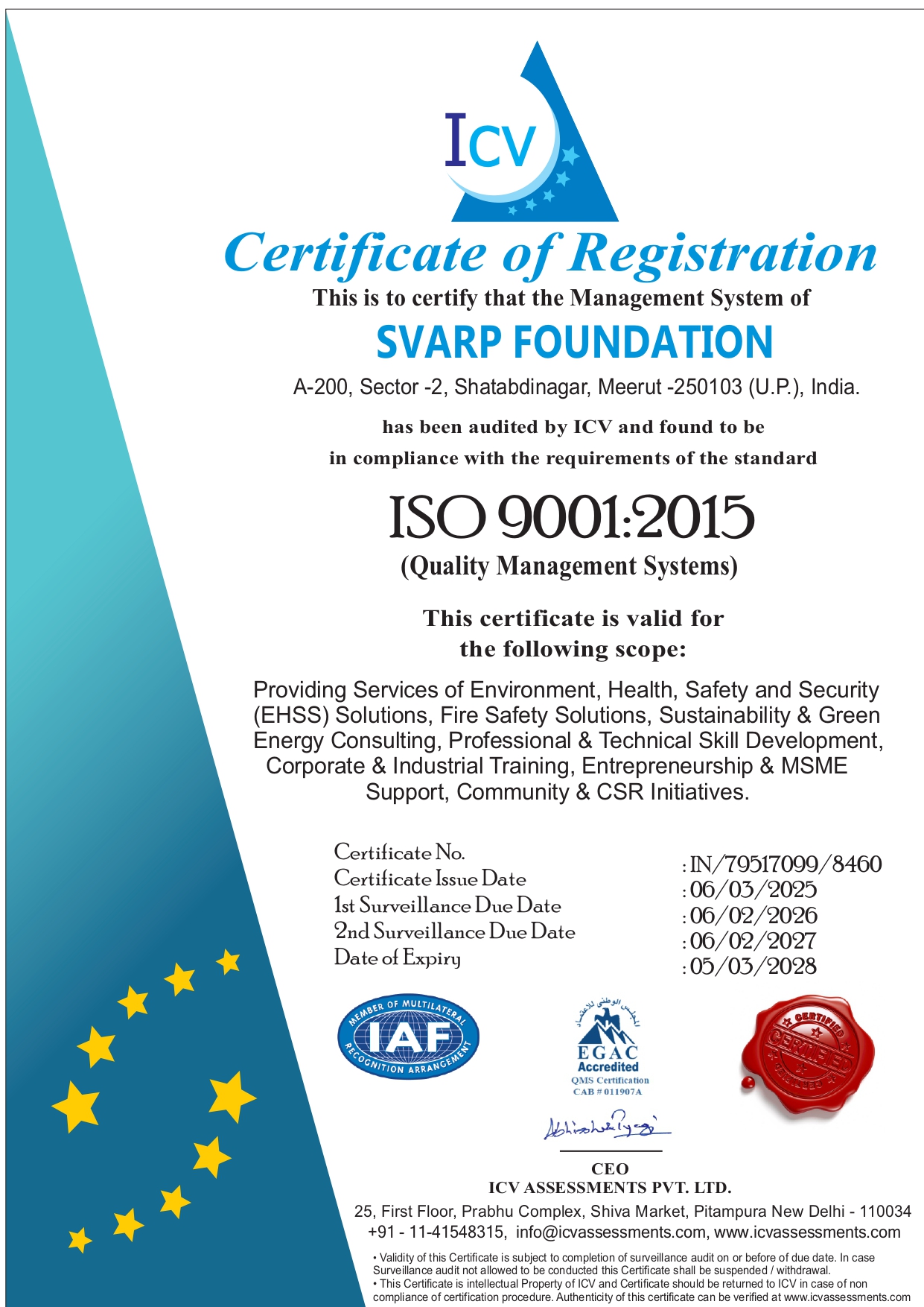 SVARP FOUNDATION 9001 final_page-0001 (2)