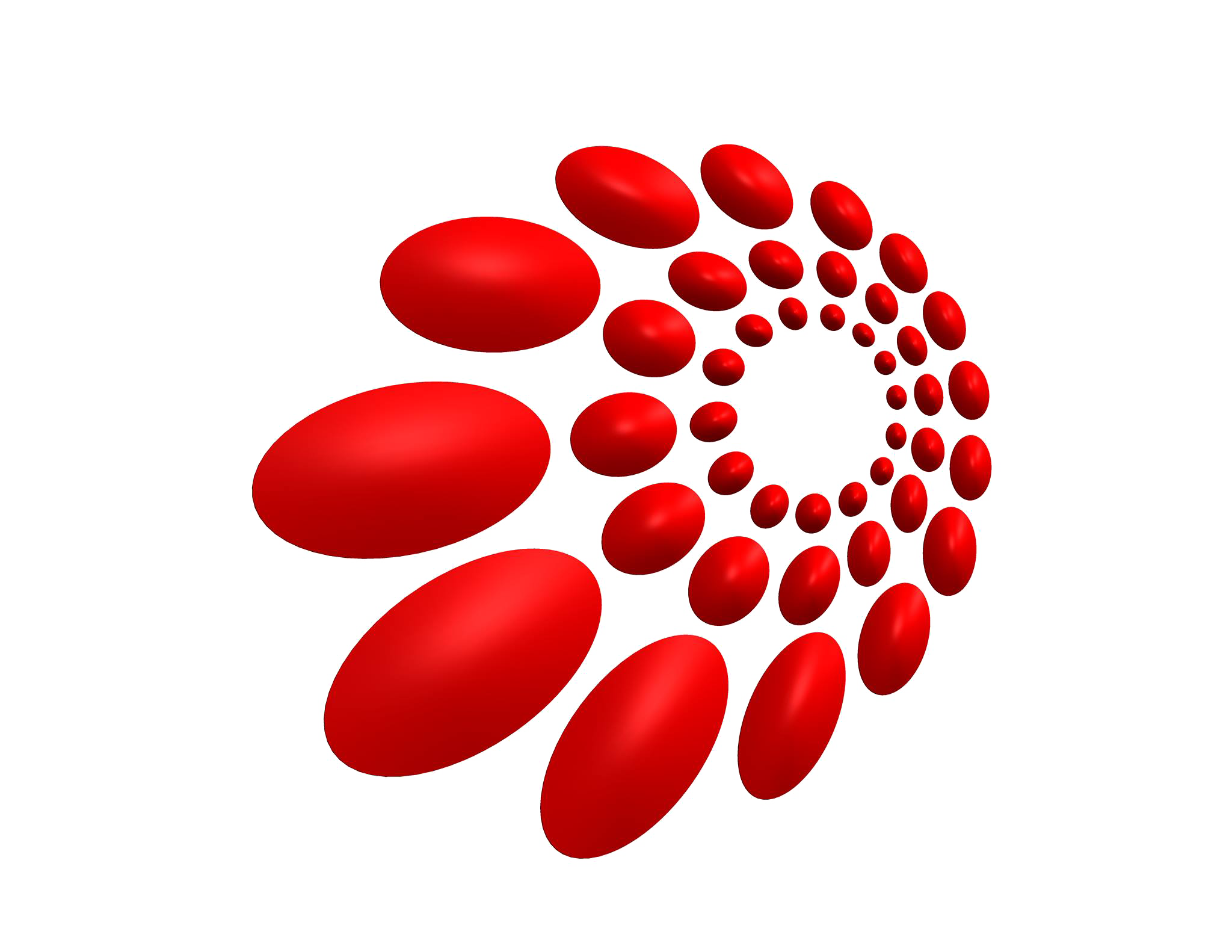 306642026_471617721643853_8385982436589863065_n