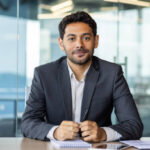 Ravi Malhotra