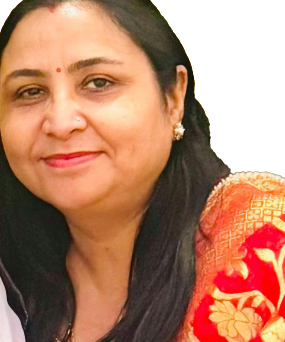 WhatsApp Image 2025-06-26 at 11.18.32_ecebce7a WhatsApp Image 2025-06-26 at 11.18.32_ecebce7a